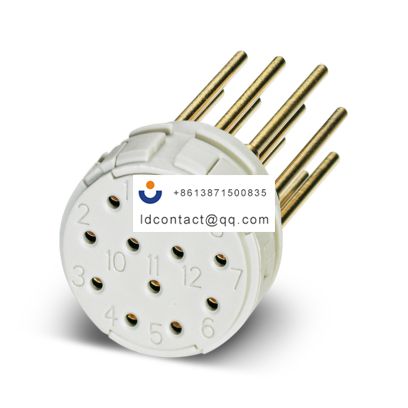 1599367 Phoenix Contact product image